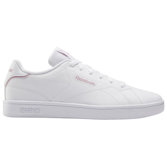 Reebok Court Clean